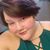 Patricia Gogoll's profile image