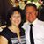 Kathy Wiles-Miller's profile image
