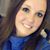 Amberlynn McCann's profile image