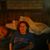 Aimee L. Owen's profile image