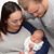 Samantha Richardson's profile image