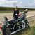 Judy Schneider's profile image