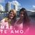 Nathalia De Freitas Couzzi's profile image