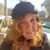 Kate Finnerty Sansone's profile image
