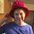 Alice Greenman's profile image