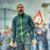 Abderrahmane Errajy's profile image