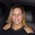Belinda Burke's profile image