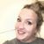 Kelli Garrity's profile image