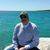 David W DeRosen's profile image