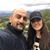 Lubna Nsseir's profile image