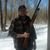 Nick Hartnett's profile image