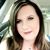 Donna Nelson Wilkerson's profile image