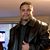 Jay Nitro's profile image