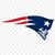 Steve Allen's profile image