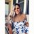 Rachael Wylie's profile image