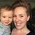Abby Stull Sawyer's profile image