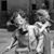 Jinx Etling's profile image