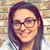 Amanda Bostick's profile image
