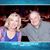Mary Ellen Rimmer's profile image