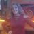 Nikki Bearss's profile image