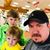 Ray Deauman's profile image