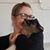 JoAnne Younger's profile image