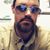 Sheldon Kurt's profile image
