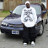 CITY's profile image