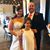 Eric Lee Brasel's profile image
