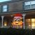 Betsy Maisel's profile image
