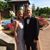 LaDonna Leslie Schumacher's profile image
