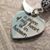 Sherry L Heald Glaze's profile image