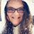 Jody Gregorich Bolsinger's profile image