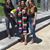 Carmen Sanchez's profile image