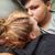 Johnathan Alan Williams's profile image