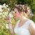 Steffi Kitzmann's profile image