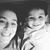 Brianne Caropolo's profile image