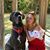 Susan O'Neill's profile image