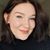 Lindsay Jones's profile image