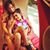 Amy Leigh Burleson's profile image