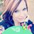 Amy Hillman-Arnold's profile image