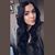 Amanda Torrillo's profile image