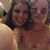 Heather Spielmann's profile image