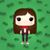 Linda Swanson Van Eimeren's profile image