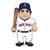 David Bacon's profile image