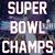 Leanne Hackworth Barger's profile image