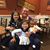 Tiff Wichman's profile image