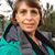 Judy Croft's profile image