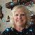 Debbie Dean's profile image