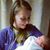 Michaela Gormley's profile image